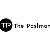 The Postman资料,The Postman最新歌曲,The PostmanMV视频,The Postman音乐专辑,The Postman好听的歌