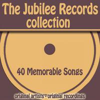 The Jubilee Records Collection