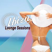 Ibiza Lounge Sessions & DJ Mix