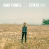 Kari Kimmel - Ring of Fire