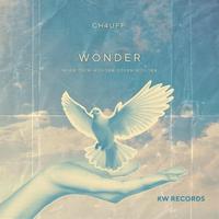 Wonder