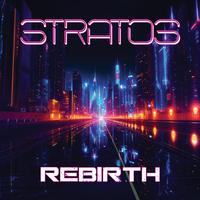 Rebirth