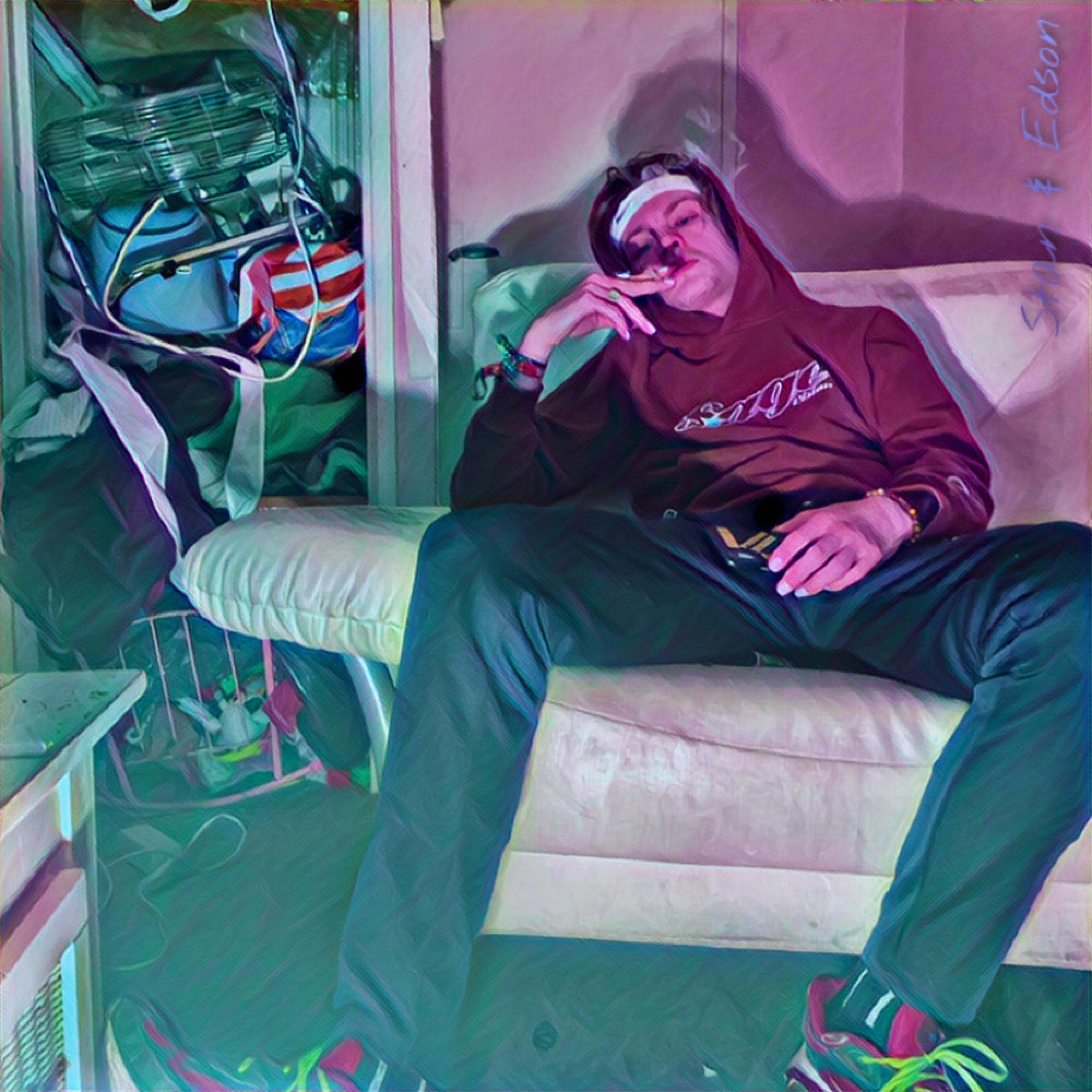 Bsc (feat. Hem Pureast, Shao, Saih & Double)