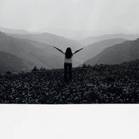 Raymond Richards资料,Raymond Richards最新歌曲,Raymond RichardsMV视频,Raymond Richards音乐专辑,Raymond Richards好听的歌