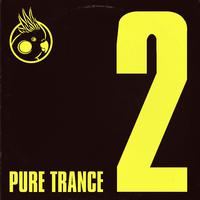 Pure Trance 2 (Trance Eternal)