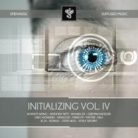 Initializing, Vol. IV