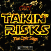 Earl - Takin' Risks I