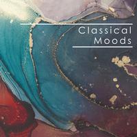 Classical Moods: Dvořák