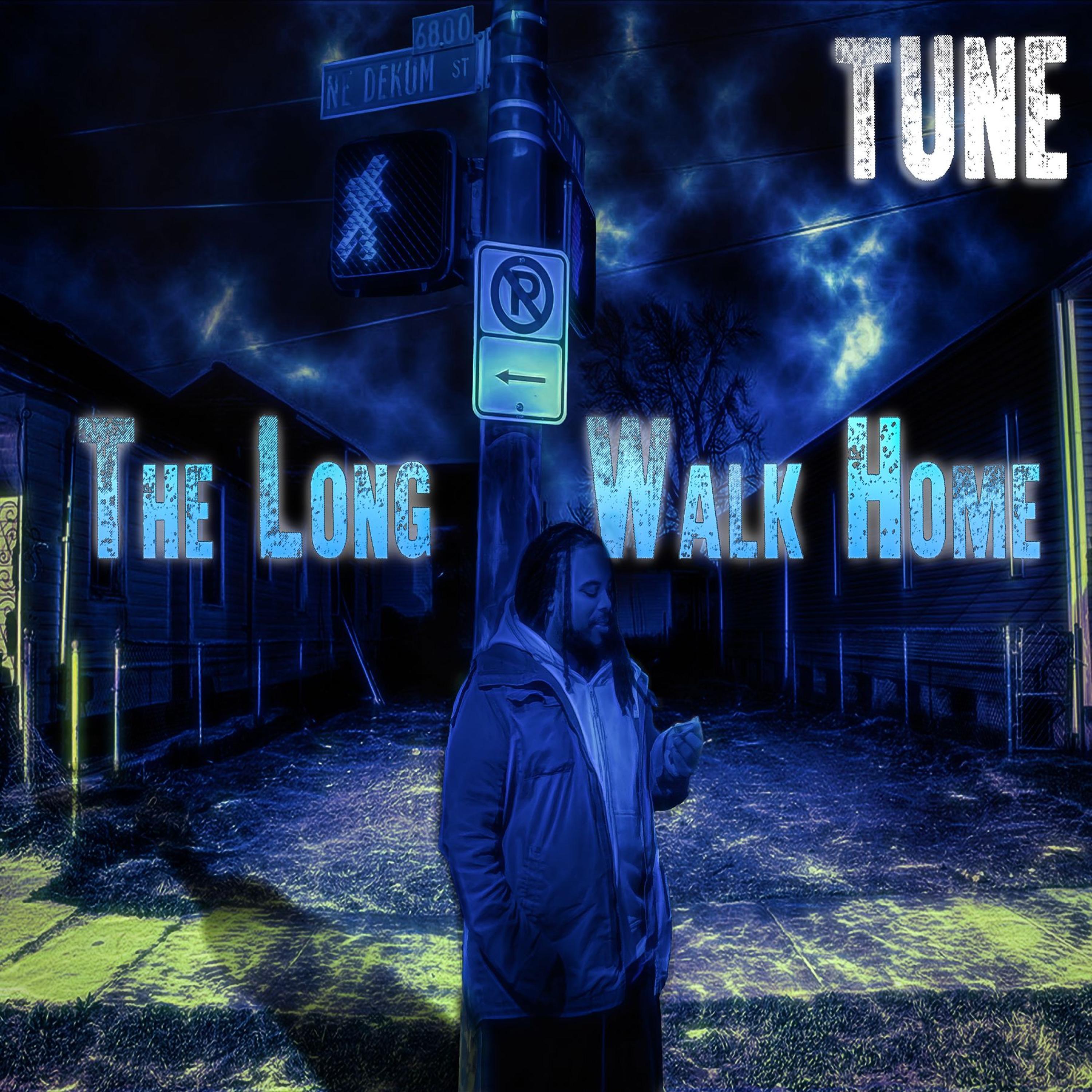 Ride Wit Me Tune 单曲 网易云音乐