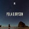 Pola & Bryson - Pacific