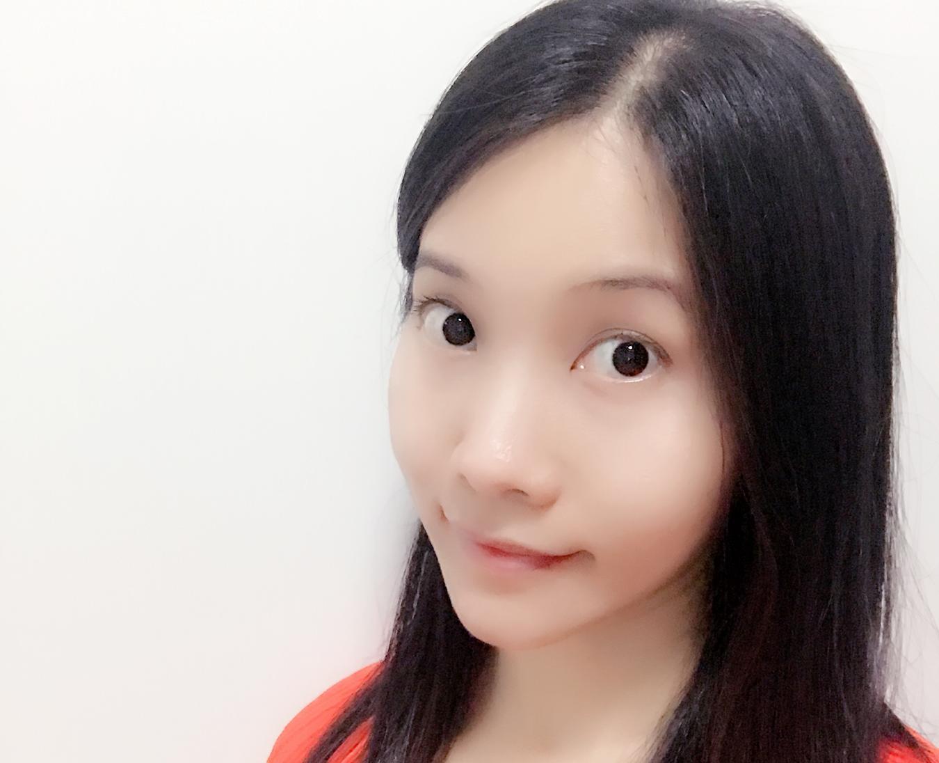 关晓琦
