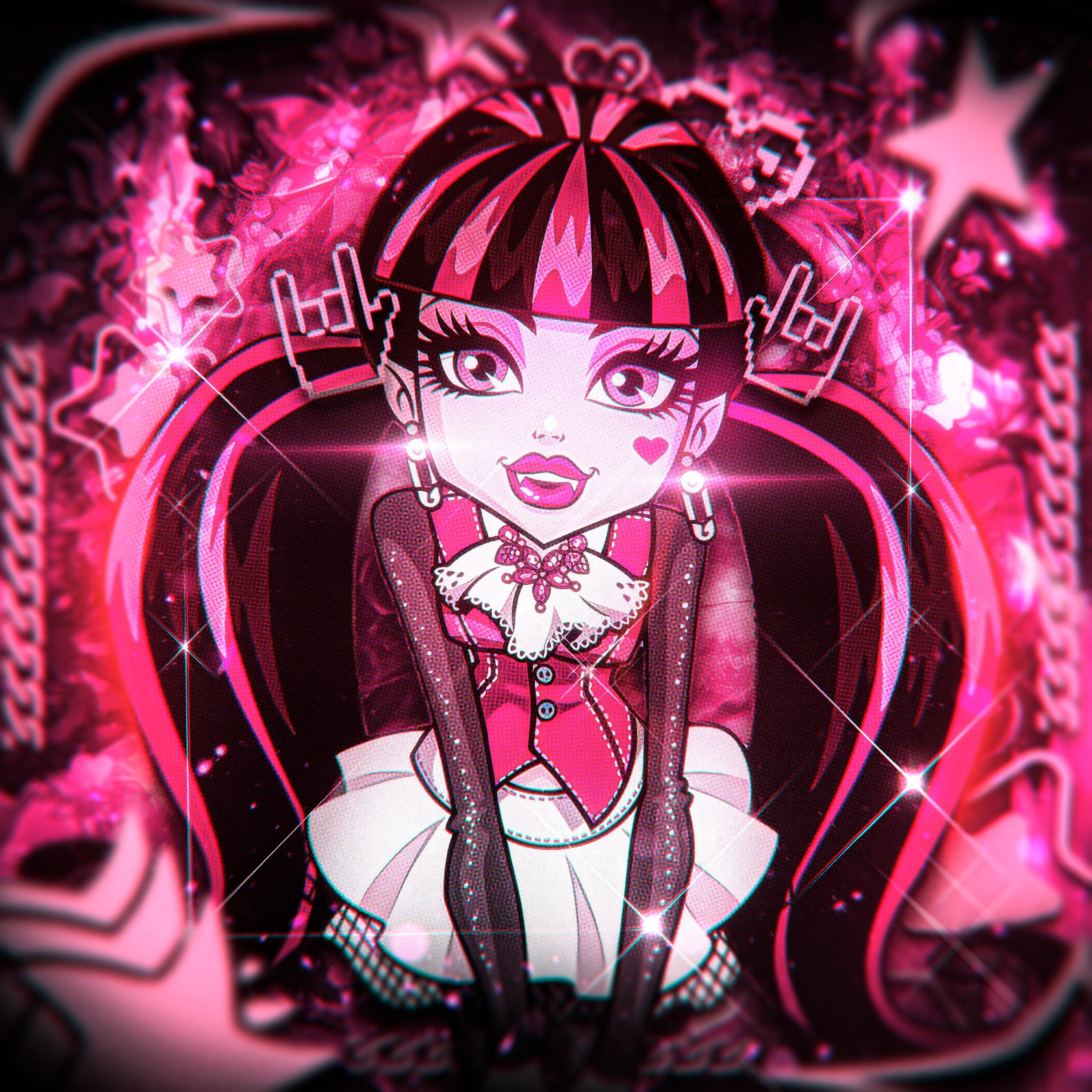 MY JEALOUSY HARDTEKK