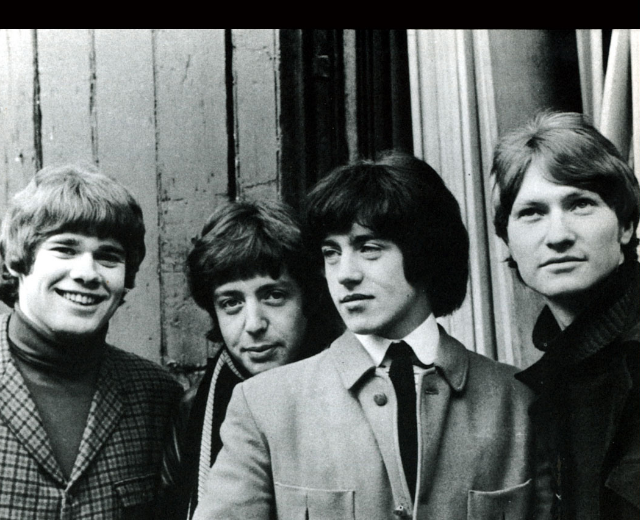 The Koobas