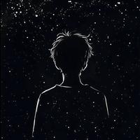 MerrinZephyr资料,MerrinZephyr最新歌曲,MerrinZephyrMV视频,MerrinZephyr音乐专辑,MerrinZephyr好听的歌