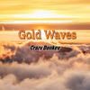 Crazy Donkey - Gold Waves