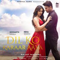 Dil Ko Karaar Aaya (From 