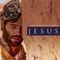 Jesus (Trilha Sonora Original) (Instrumental)