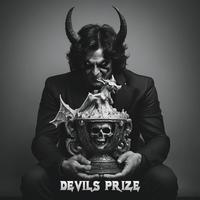 Devils Prize