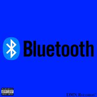 Bluetooth