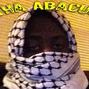 Tha Abacus