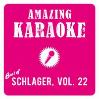 Best of Schlager, Vol. 22 (Karaoke Version)