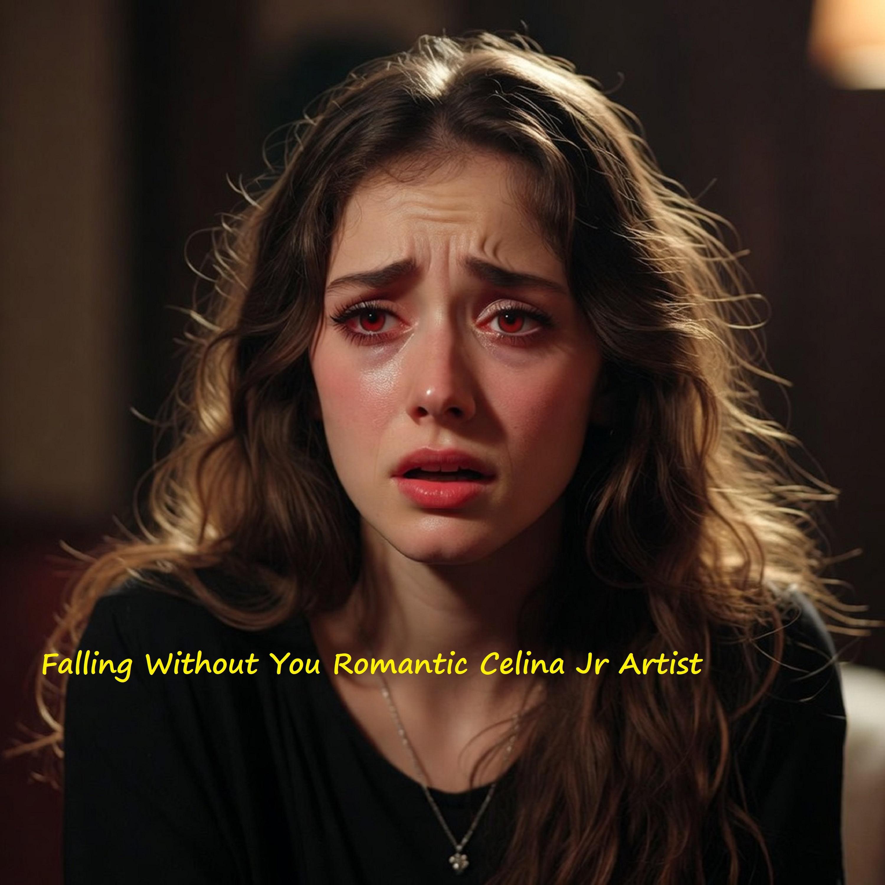 Fragile State of Mind