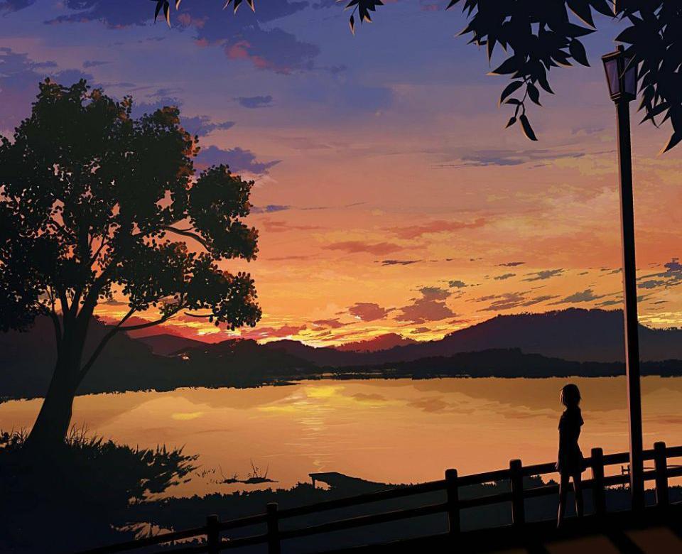 Maple暖枫
