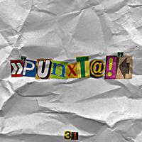 PUNXTA! (THE MiXTAPE)