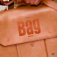 BAG (feat. Shony Daglas & 4 0 0)