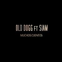 Muchos cuentos (feat. Siam)