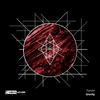 Purson - Orbit (Adam Hofer & Disscut Remix)
