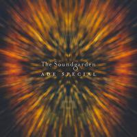 The Soundgarden - ADE Special