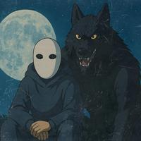 Thriller (feat. ცადამყვანა)