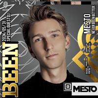 5.31 Mesto @BEEN