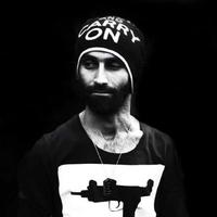 DJ Meke资料,DJ Meke最新歌曲,DJ MekeMV视频,DJ Meke音乐专辑,DJ Meke好听的歌