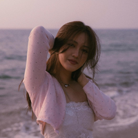 Jolianne资料,Jolianne最新歌曲,JolianneMV视频,Jolianne音乐专辑,Jolianne好听的歌