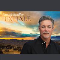 Exhale