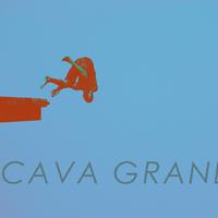 Cava Grande