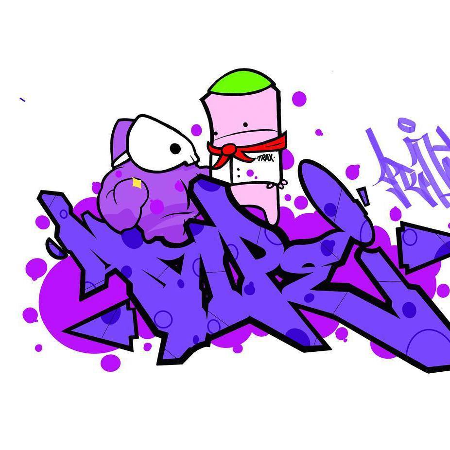 song-img