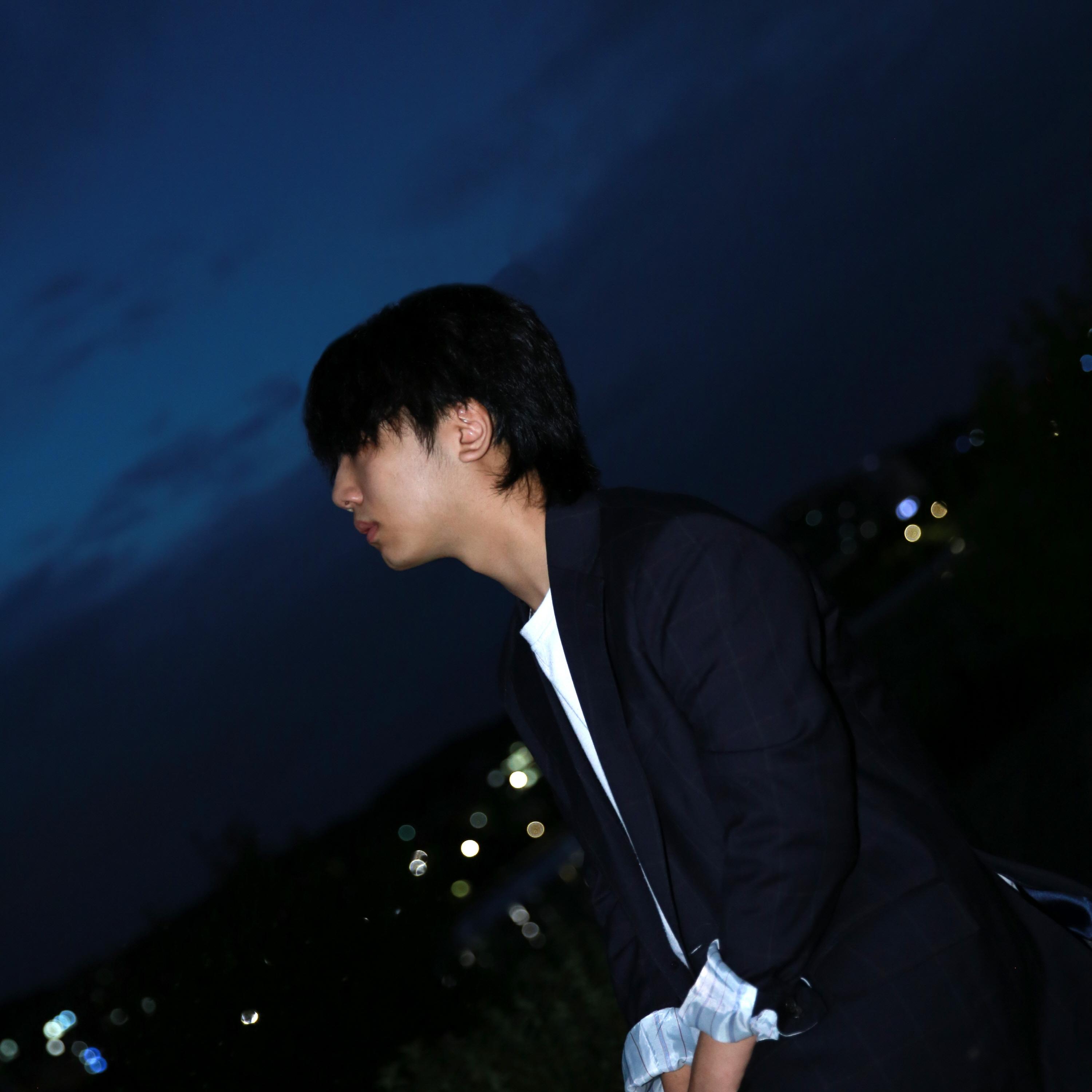 Away(feat. Cosha Ray)