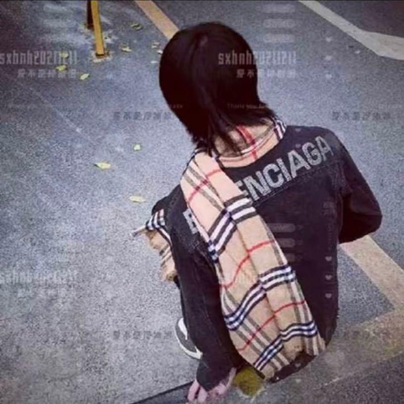 惬意安静-人间值得 - 斌的心事封面
