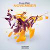 Elian West - November (Original Mix)