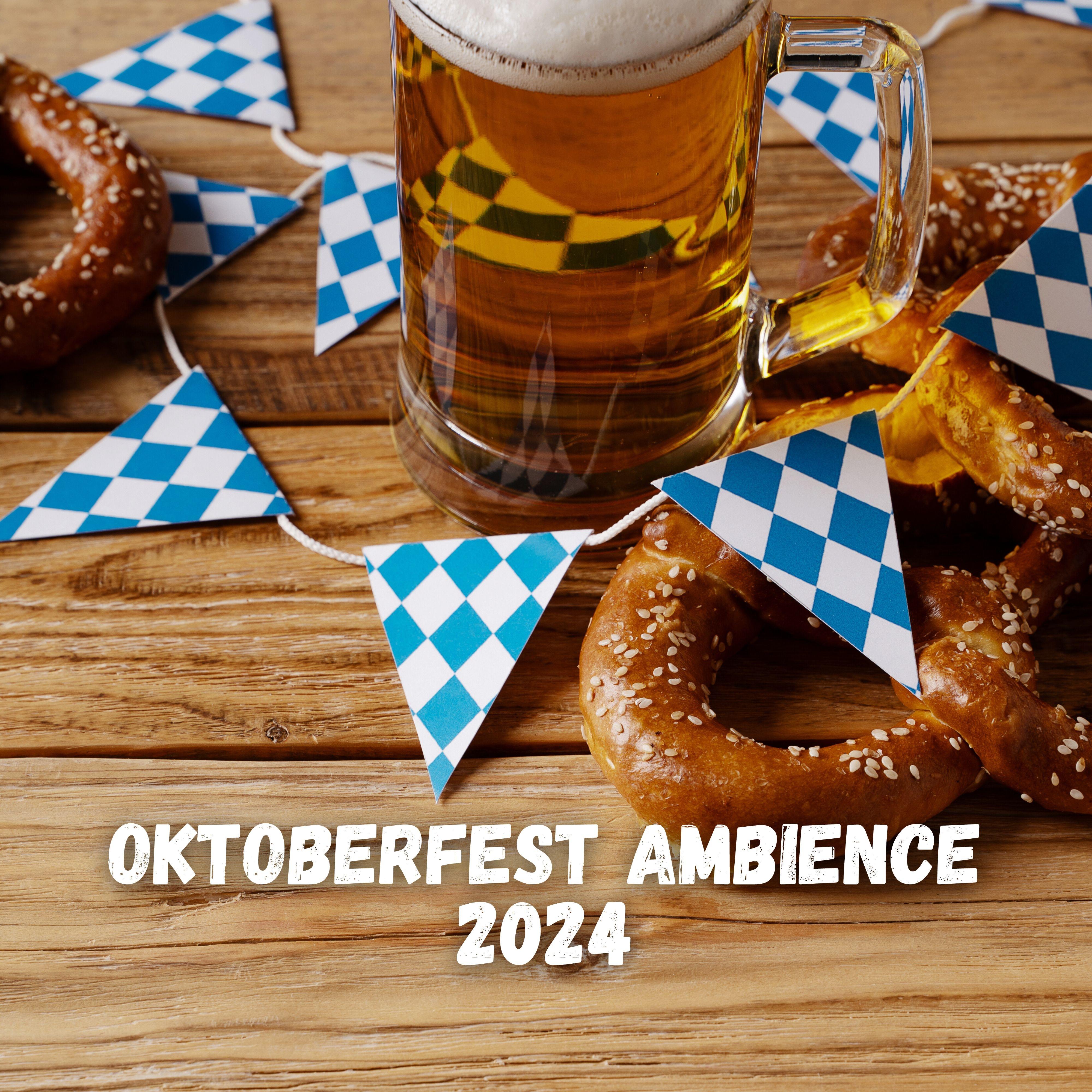 Green Valley Bar Music Masters/Hintergrundmusik Lounge Akademie 单曲