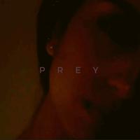 PREY