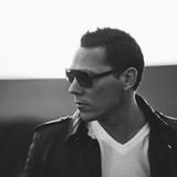 Tiësto