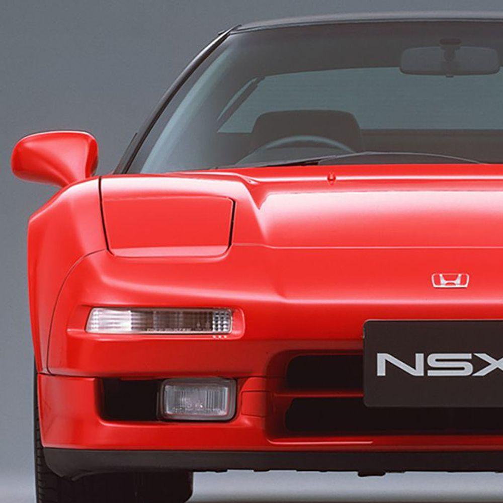 NSX