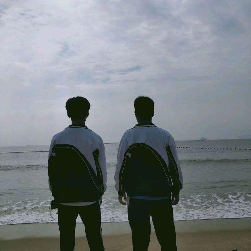 Anak (DJ Remix)（阿卜小古 remix）