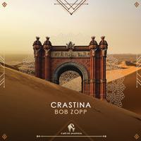 Crastina