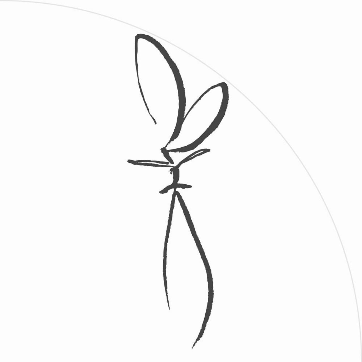 꽃(Flower)封面