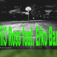 Rolli3 Ross